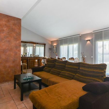 فيلا Casa Cerca De La Playa فيدريريس المظهر الخارجي الصورة
